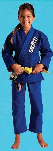 sk_scout_childrens_gi_2_jackets_blue3