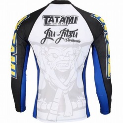 Atlas Longsleeve Rashguard2