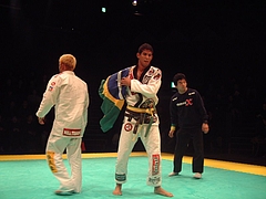leosantos