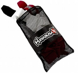Handwrap Wash bag1