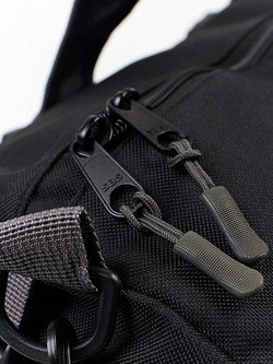 duffelbag_COMPACT_black4