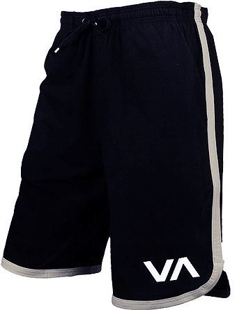 Sports Shorts BK1