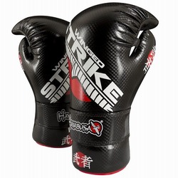 winged_strike_competition_gloves1b