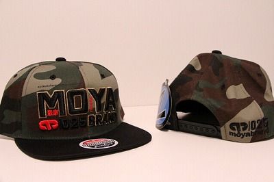 Honorable Discharge Snapback2