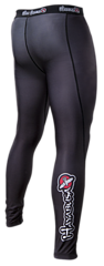 Compression Pants 2