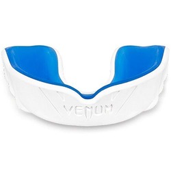 Mouthguard Challenger Wt Blue2