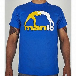 eng_pl_MANTO-t-shirt-CLASSIC-`13-blue-378_1