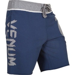 Assault Training Short blue 1