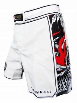 mushin_short_white_2