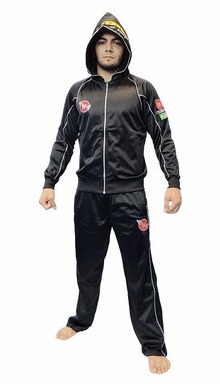 JerseyjacketBlackSilver_2