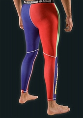 Spats Rainbow3