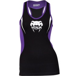 body_fit_tank_top_black_purple_hd_01_copie