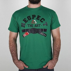 eng_pl_MANTO-t-shirt-HESPECT-green-413_3