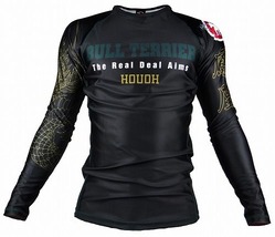 rashguard_houou_black_LS_1