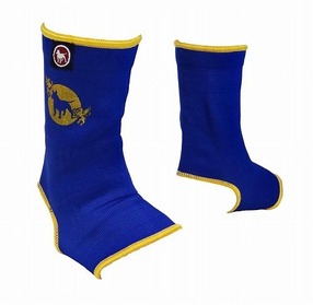 ankle_blue_1