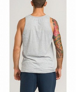 Position Performance Tank Top 3