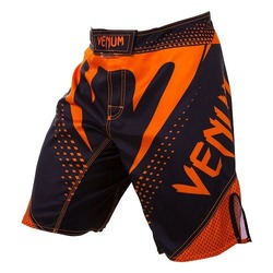 fs_hurricane_black_neo_orange_1500_1_1