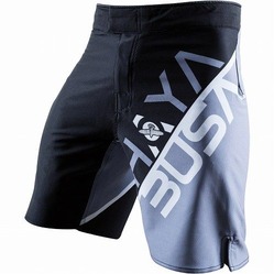 Stacked_Performance_Shorts_black_gray1
