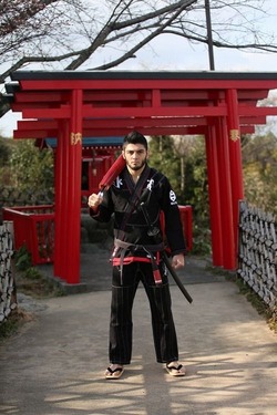 sazengi_black_3
