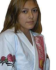 GRD_375_200820hana20bco20caca
