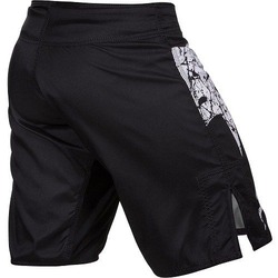 giant_shorts_black_white3