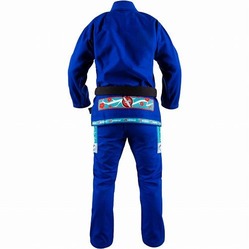 Shinju_Pearl_Weave_Female_Jiu_Jitsu_Gi_2