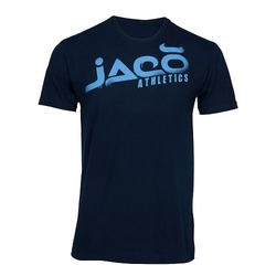 jaco_crew_overspray_nvy_sky_front