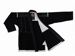 kids_black02