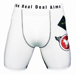 compressionshorts_houou_white_1