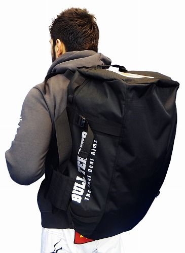 new2waybag_1