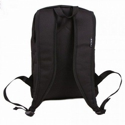 Basic Back Pack 2