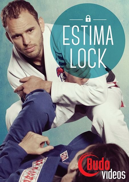 estimalock