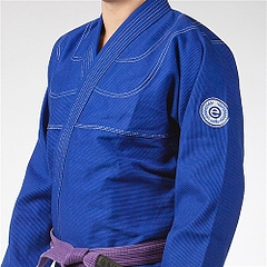 BlueClassic-3
