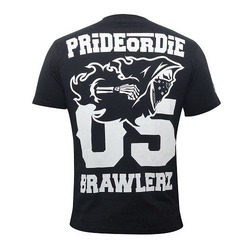 TShirt_Brawlerz2
