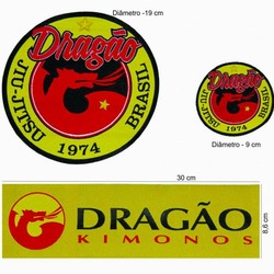 kit_combat_dragao_amarelo