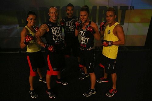 athlete_x_bodycombat60_1
