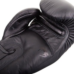 Giant 30 Boxing Gloves blackblack 4