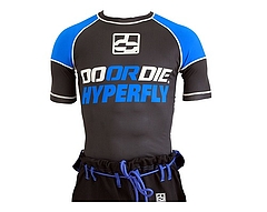 0004_BLUE-RASHGUARD-FRONT1