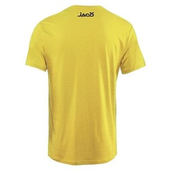 jiu_jitsu_yellow_back_1500x1500-new