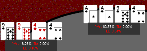 AA94 DS