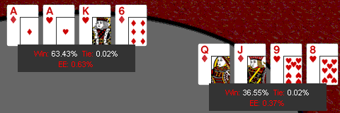 `` DS(ʃtbV)
