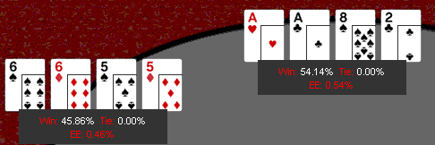 AA82 SD