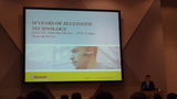 20080930_Ceatec_BLOG_BluetoothSIG_04