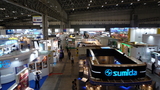 20080930_Ceatec_BLOG_BluetoothSIG_02