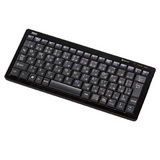SKB-BT11BK_MA
