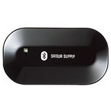 MM-BTAD16BK_SP1
