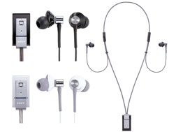 DR-BT25NX