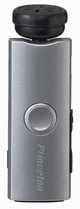 003l