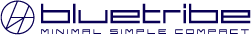 ico_SBT01