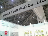 P1000392